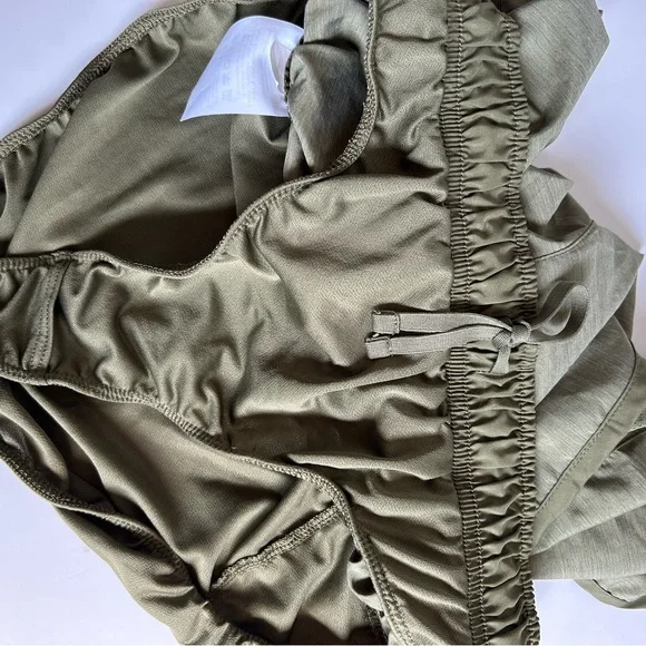 Sold - Picture 8 of 13